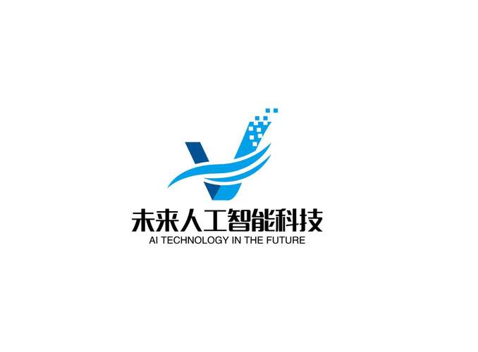 未来小七 人工智能早教机器人如何重塑儿童成长
